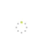 赌 （校园，1V1）